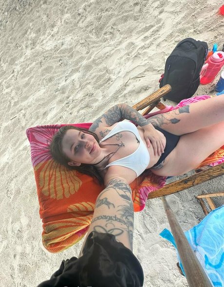 badassmommy OnlyFans-Pornos