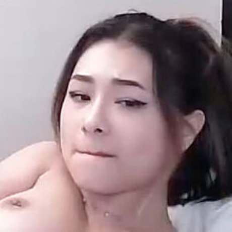 teenagewhhore Nacktbilder von OnlyFans geleakt