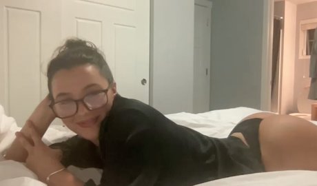 sweetsexystassie Gratis OnlyFans