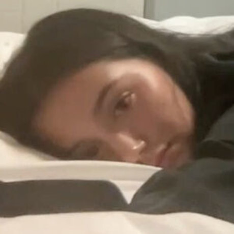 sweetsexystassie OnlyFans Beiträge