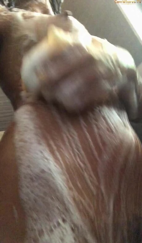 Vienna Black OnlyFans XXX