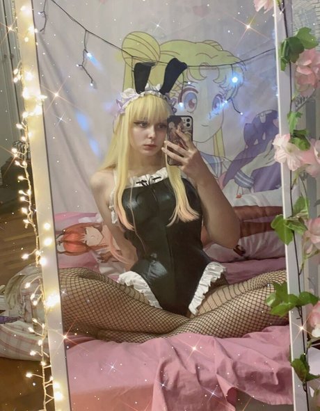 mia green tea Leaked OnlyFans Sextape