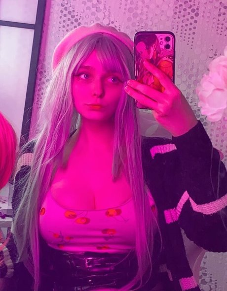 mia green tea OnlyFans Sex