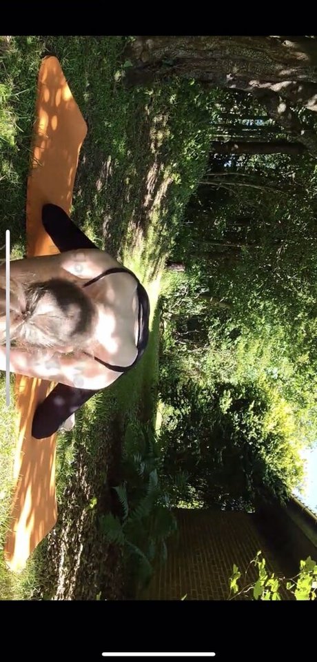 Copykat_ OnlyFans explizite Inhalte