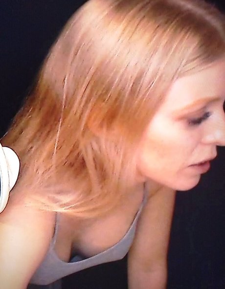 Copykat_ OnlyFans Beiträge