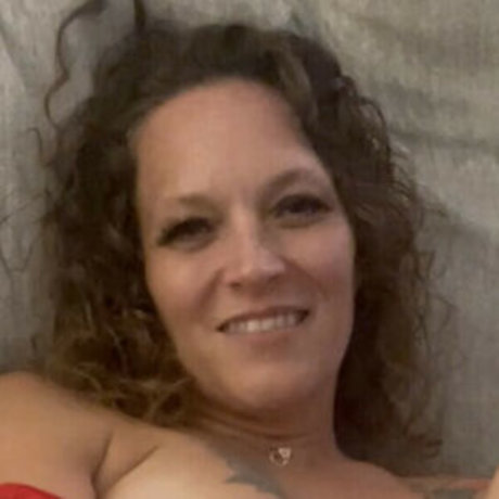 Broncocutie Nackt Leaks OnlyFans