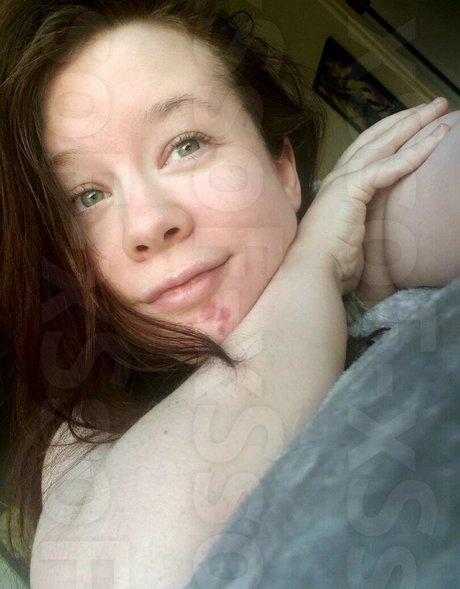 BittieTV Nacktpornos von OnlyFans geleakt