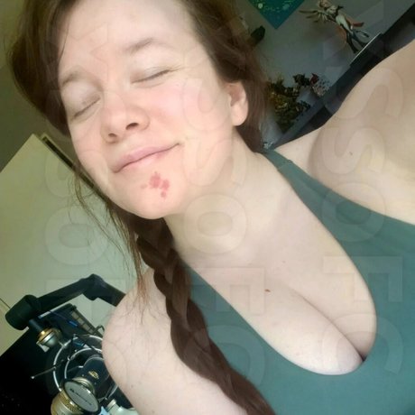 BittieTV OnlyFans geleakte Brüste