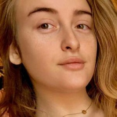 Ameliawettengel OnlyFans geleakte Pornografie