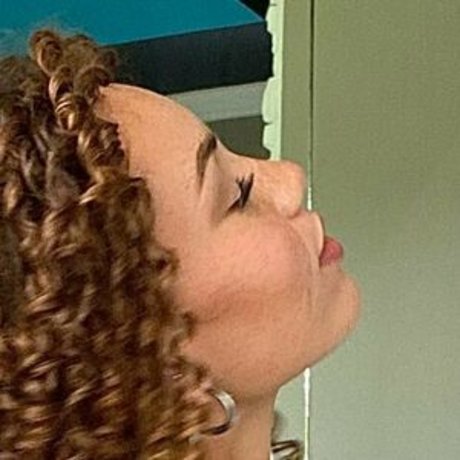 bklynnmarie Nur für Fans