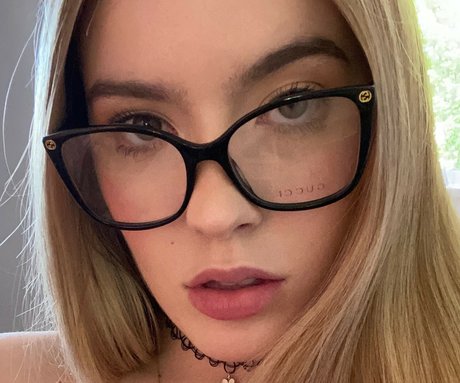 Ayesha Baby OnlyFans geleakte Pornografie