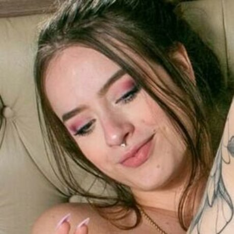 Segueanana Auf OnlyFans