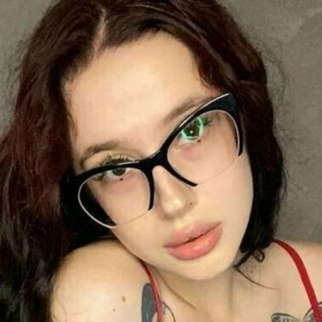 iamonlykatty Nacktbilder von OnlyFans geleakt