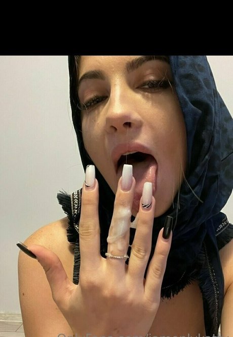 iamonlykatty Nacktbilder geleakt OnlyFans geleakt