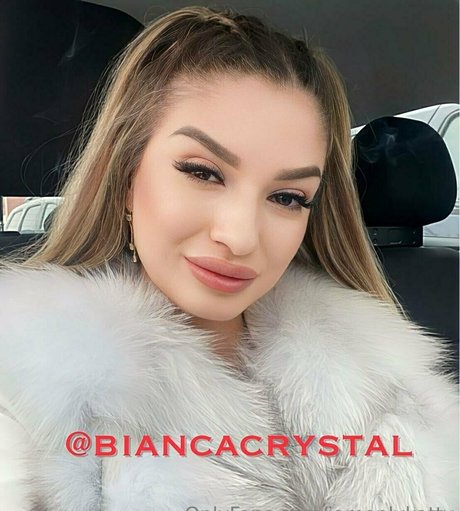 iamonlykatty OnlyFans Leak