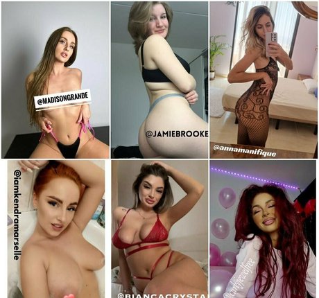 iamonlykatty OnlyFans Leak