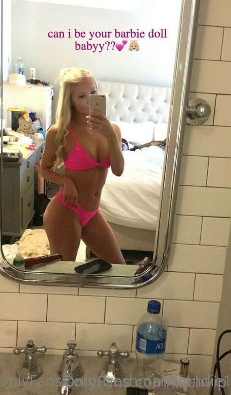 rachvip Nacktbilder-Leaks von OnlyFans