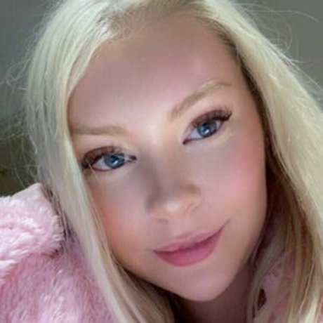 rachvip OnlyFans-Pornos