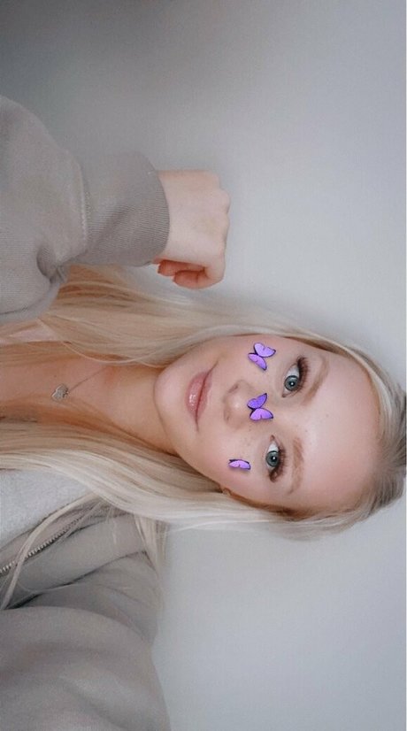 rachvip OnlyFans Nacktbilder