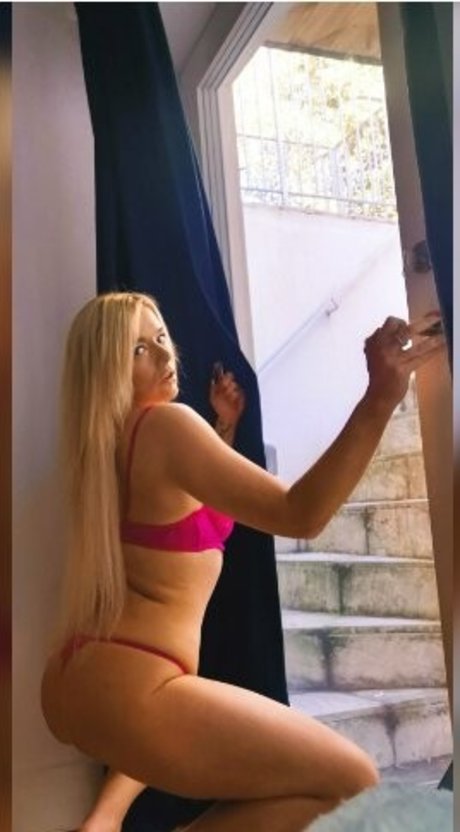 Session Moth Martina Leaked OnlyFans Fotos