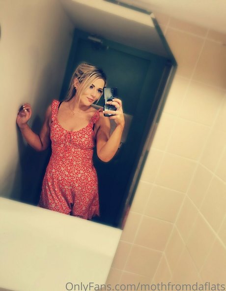 Session Moth Martina OnlyFans Leaks