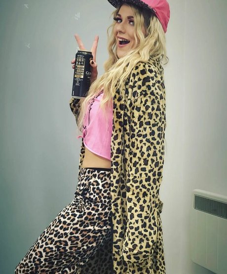 Session Moth Martina OnlyFans Leak