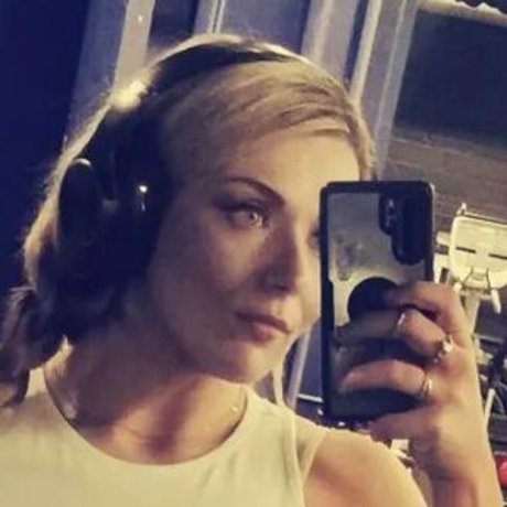 Session Moth Martina OnlyFans geleakt