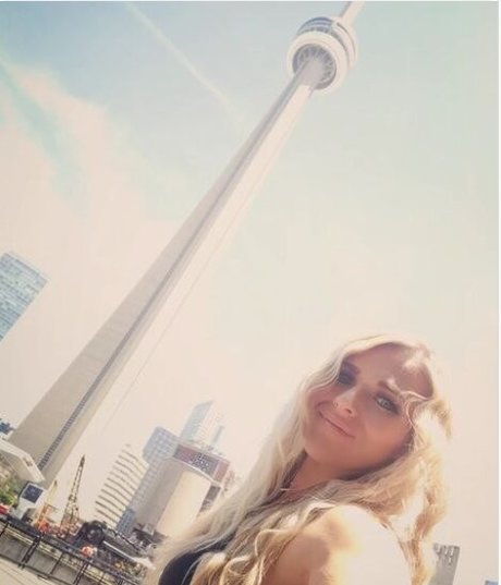 Session Moth Martina OnlyFans Arsch Leak