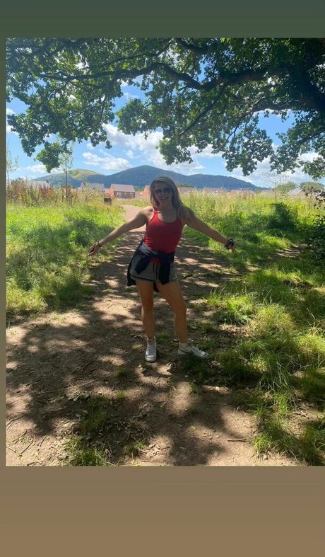 Session Moth Martina OnlyFans Leak