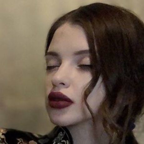 freyastein Nacktbilder von OnlyFans