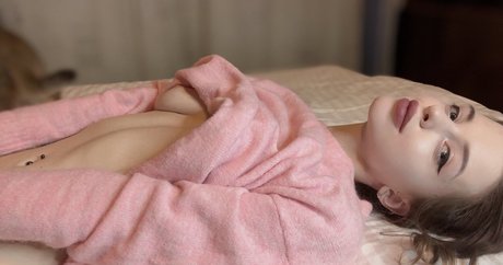 freyastein Heiße OnlyFans Inhalte