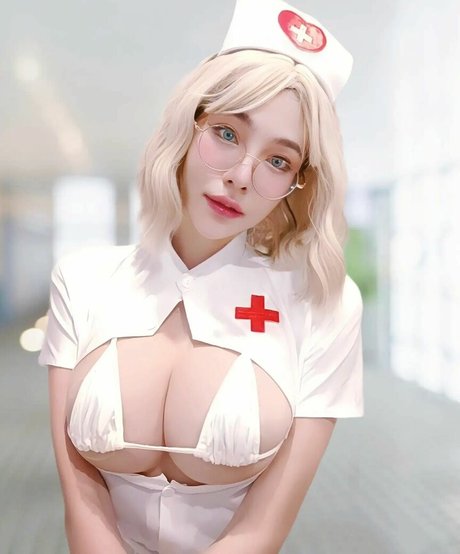 Kimrang Nacktbilder geleakt OnlyFans Nacktporno