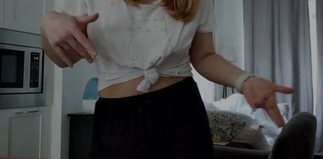 ASMR Alysaa Kostenloses OnlyFans