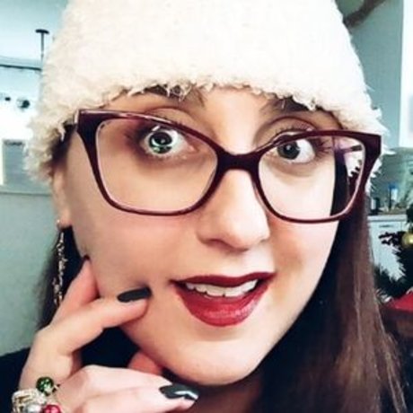 ASMR Alysaa OnlyFans Joi