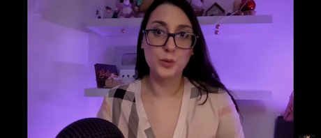 ASMR Alysaa Neue OnlyFans Leaks