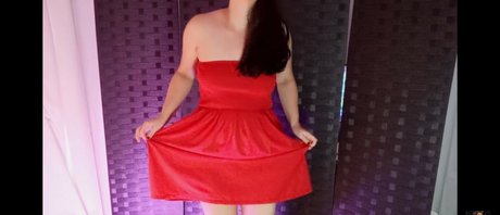 ASMR Alysaa Sexy OnlyFans