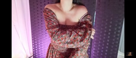 ASMR Alysaa OnlyFans Leak