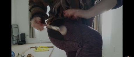 ASMR Alysaa OnlyFans-Sex