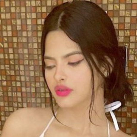 Kimberly Delgado OnlyFans Leak