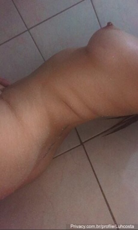 Luhh 036 Leaked OnlyFans XXX