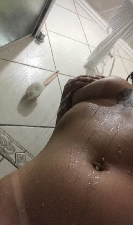 Luhh 036 OnlyFans Fotos