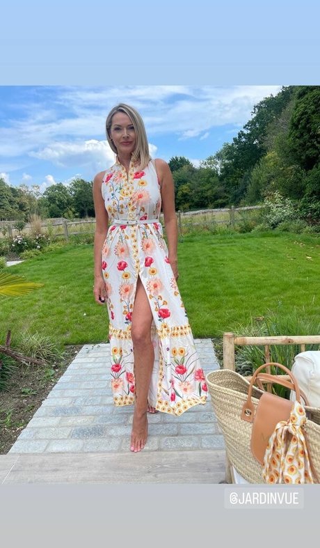 Mel Lowe Leaked OnlyFans Bilder