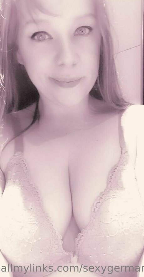 Sexy German Girl Nacktbilder geleakt OnlyFans Nacktporno