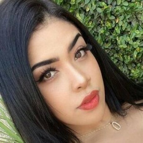 Sophi Rodriguees OnlyFans kostenlos