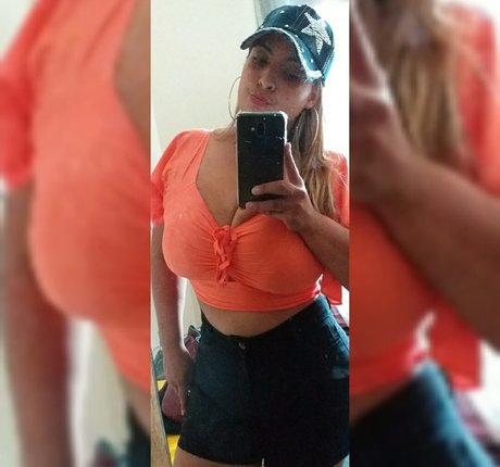 Brunna Fonseca Nacktbilder geleakt OnlyFans