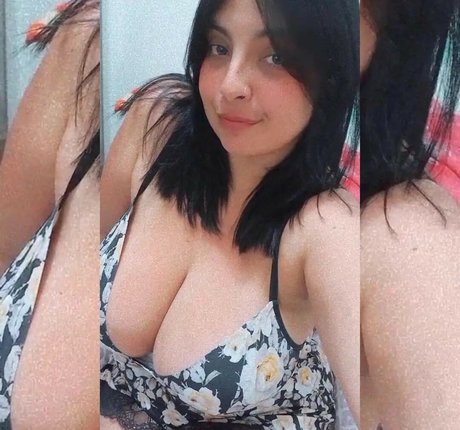 Brunna Fonseca OnlyFans Inhaltstyp