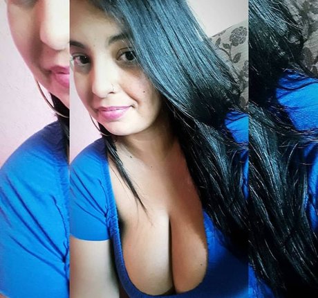 Brunna Fonseca Nacktbilder OnlyFans geleakt