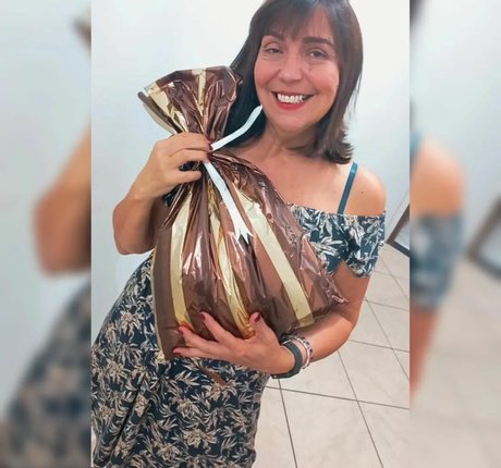 Brunna Fonseca OnlyFans-Leaks