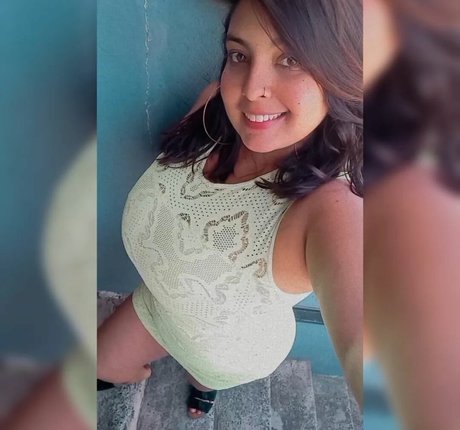 Brunna Fonseca Leaked OnlyFans Sex