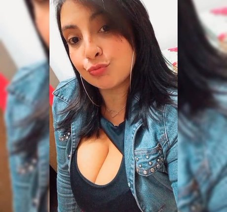 Brunna Fonseca OnlyFans Leaks Nacktbilder